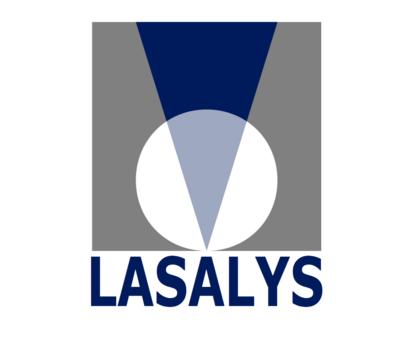 Focus on an Industrial Partner: LASALYS