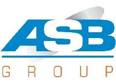 Focus on an Industrial Partner: ASB-Aerospace Batteries