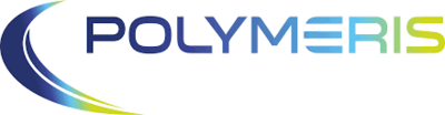 Focus on a Partner: Polymeris